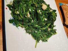 -大街小巷民俗酒店(仁和中路店)