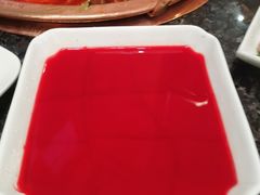 -老码头火锅(骡马市店)