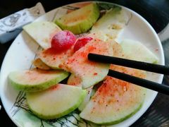 -堂宴·老厦门私房菜(1988仙岳总店)