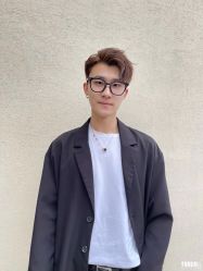 点击看大图 -FG HAIR·烫发·染发