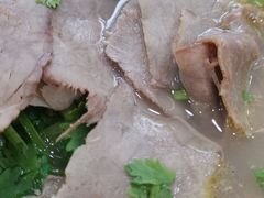 -河南拉面(肇周路店)