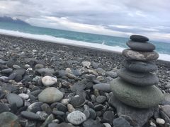 -七星潭蓝天广场