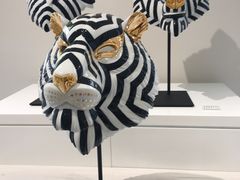 -潮一不贰·法式甜品·生日蛋糕·西式简餐(外滩店)