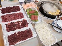 -杏花吴记牛肉火锅