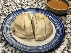 茄子泥-天津卫码头(南开大悦城店)