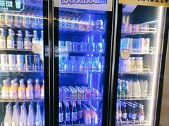 -樱煦和牛寿喜烧(如皋吾悦广场店)