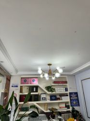 -奥丽维娅美容养生会所