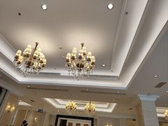 -龙悦湾酒家·八阵鱼生·渔人码头店