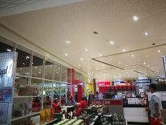 -CityMall Boracay