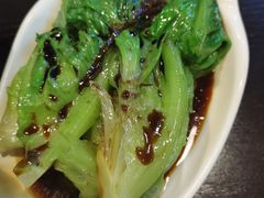 -添运来(茶园奥园广场店)