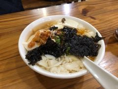 -阊门姚记豆浆(旧学前直营店)