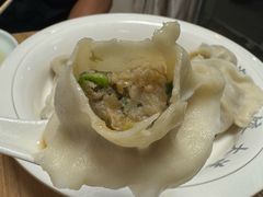 -日丰园海肠水饺·老字号大连海鲜(小平岛总店)