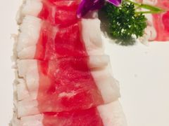 -虾吃虾涮.虾火锅.肉蟹煲(步步高梅溪新天地店)