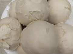 -丽泽山庄·生态怀柔菜·虹鳟鱼(红螺寺店)