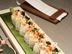 -SOKO SOKO(壹方天地店)