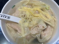 -熙盛源(永乐路店)