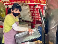 -老南昌白糖糕(大士院店)