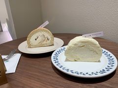 -奈诺甜品·生日蛋糕·下午茶(古城店)