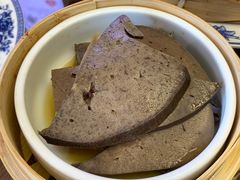 -勤德兴(湖滨路店)