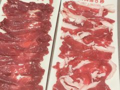 -为什么牛潮汕牛肉火锅(中信广场店)