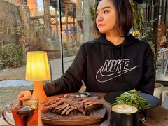 -一尺花园(首钢店)