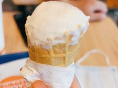 -汉堡王(嘉定宝龙城市广场)
