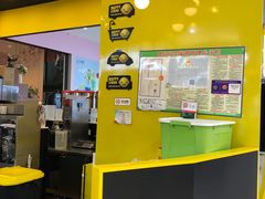 -鸿通城购物中心