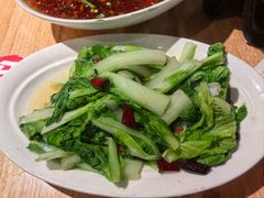 -成都吃客(奎星楼店)