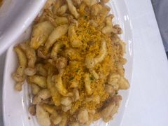 -簋街仔仔小龙虾(总店)