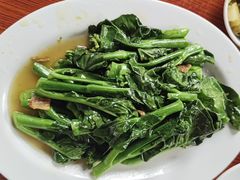 -乌文新澄海卤鹅店