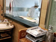 -东方饺子王(创始店)