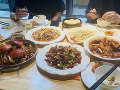 -叒缘夜光杯(望江橡树林店)