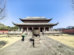 -贾老板缸肉馆(潮韵街店)