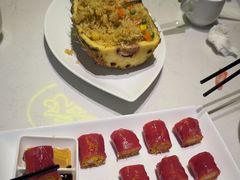 -避风塘(江南环球港店)