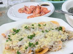 -双月饭店·20年老字号(新村店)