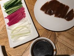 -圆融购物中心(南天成路店)