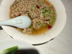 -老头儿油爆虾(金沙印象城店)
