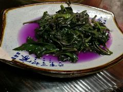 -老村长家宴(茨坪景区店)