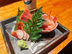 -南风(淮海街店)