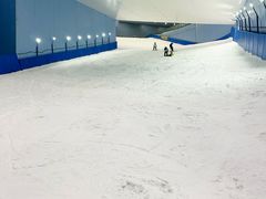 -广州热雪奇迹