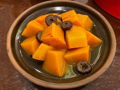 -潇湘·永州会馆(百子湾店)