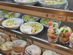 -宜家·瑞典风味餐厅(四元桥店)