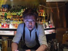 -Joy酒隐(西湖店)