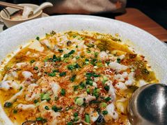 -新太二·鲜料川菜(晶耀前滩店)