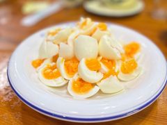 -一宝菜馆(潍坊总店)