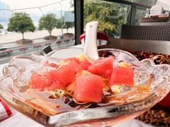 -渝信川菜(南滨店)