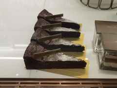 -Ninethirty by Awfully Chocolate(天环广场店)