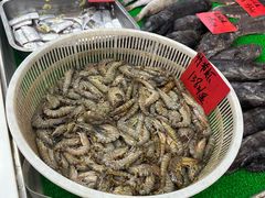 -天隆酒店·本地海鲜鲁菜(烟台大学店)