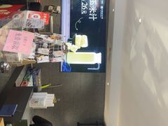 -不倒翁·安徽名菜楼(步行街店)