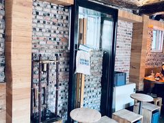 -VOYAGE COFFEE(北锣鼓巷店)
